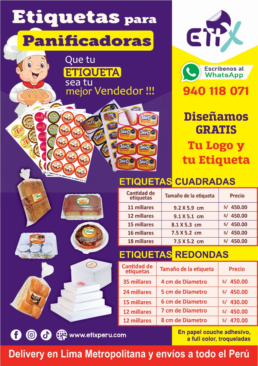 whatsapp image 2025 04 16 at 3.13.06 pm